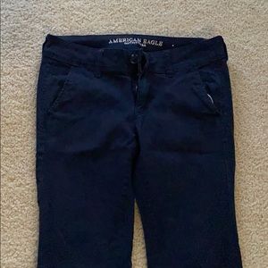American Eagle Pants